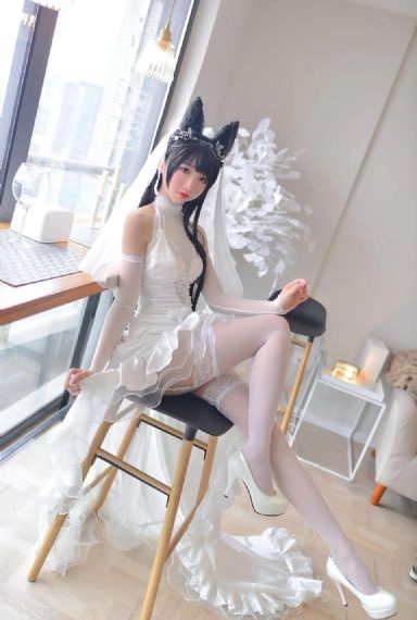青涩恋爱