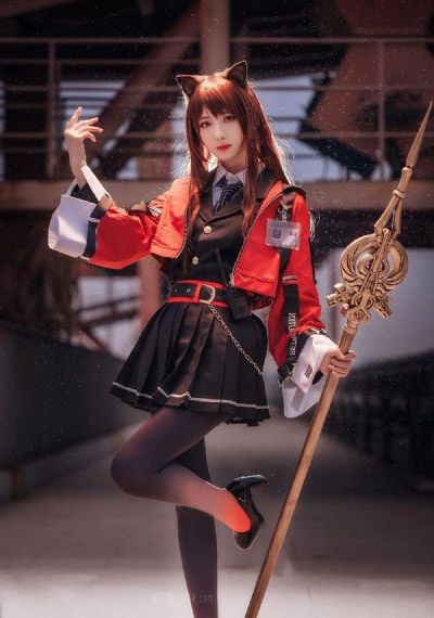 两个小姨子韩国