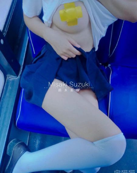 一代皇后大玉儿电视剧全集观看