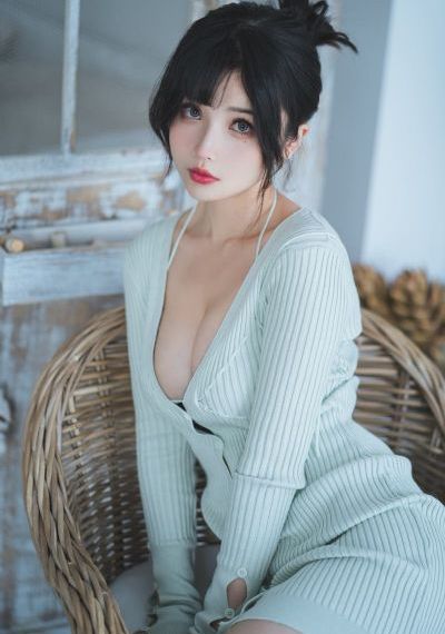 如意芳霏 电视剧
