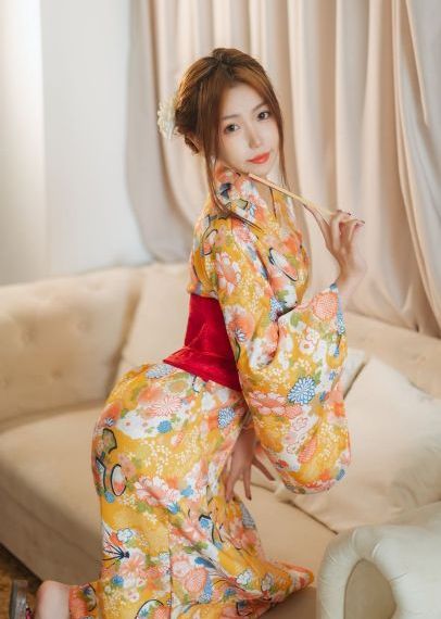 新黑暗圣经在线