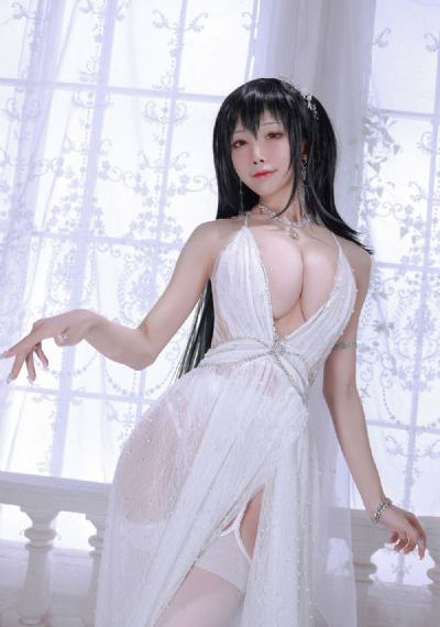 七王子