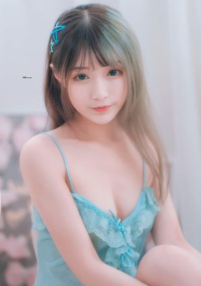 日本午夜剧场
