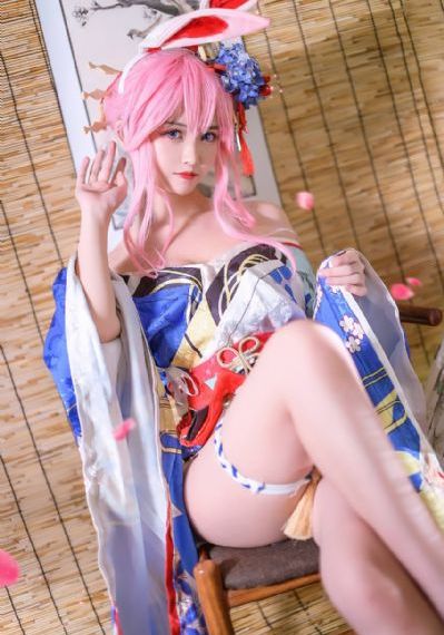 美第奇家族