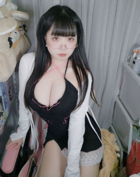 无颜之月正版