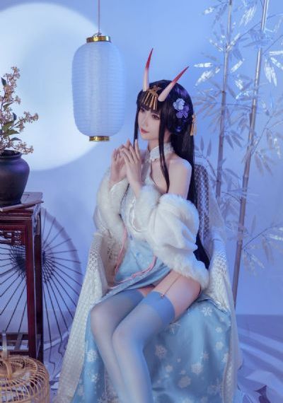九重紫连续剧