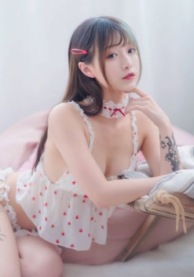 我的糟糠之妻电视剧全集在线观看
