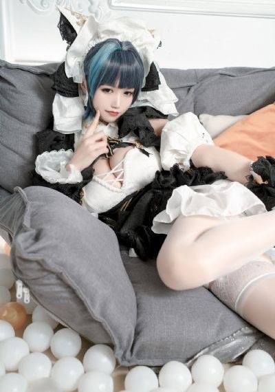 花儿照相馆