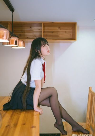梦之安魂曲
