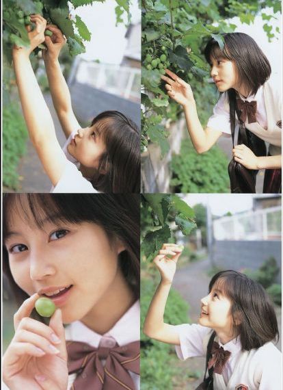 根深蒂固2电视剧