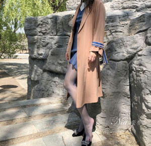 第八个嫌疑人在线观看