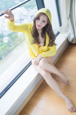 电视剧大唐荣耀