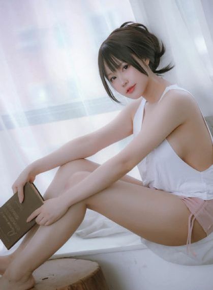芈月传81集全集免费版观看