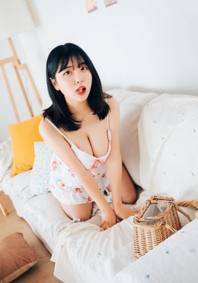 家庭计划