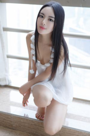 91免费大片