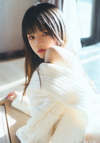霍东阁