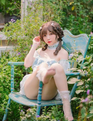 红海行动2蛟龙行动电影在线观看