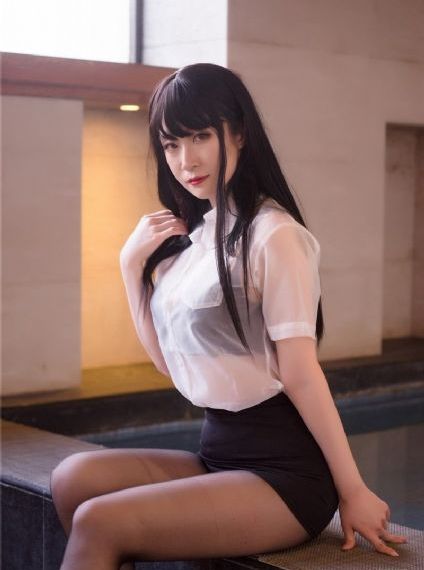 女学生三级在线播放
