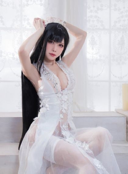 兔子先生第一季第7集