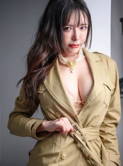 哥斯拉大战金刚2在线观看免费