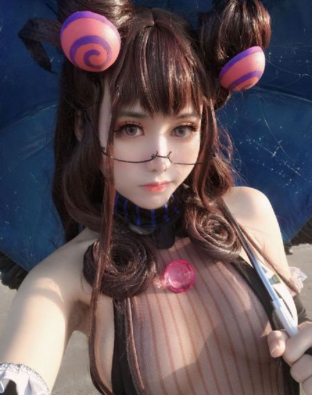 三妻四妾国语版第三部电视剧简介