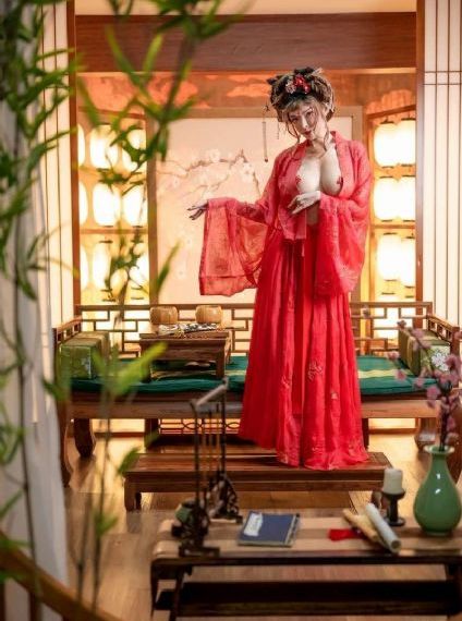 回复术士在线观看免费