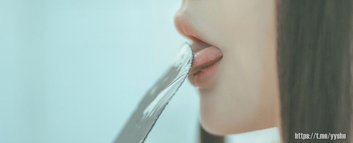 我的大嫂