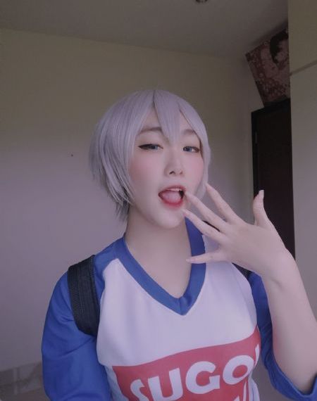 甜蜜惩罚全集在线观看