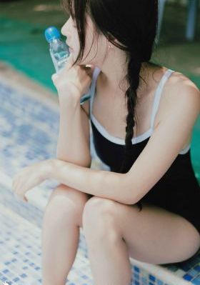 剩余公主 电视剧