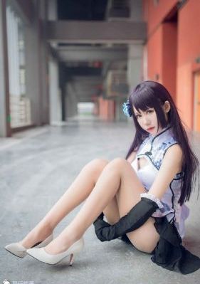 八戒八戒电影网