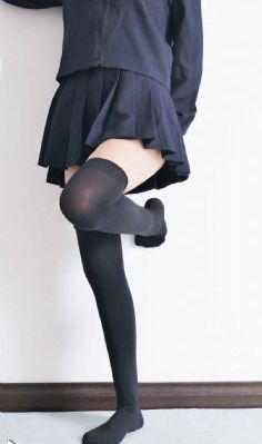 女仆的诱惑