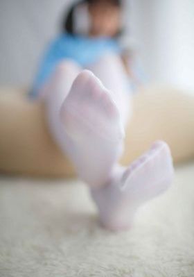 缘之空h