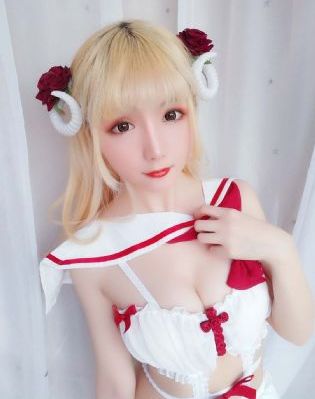 完美证据