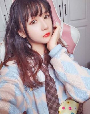 中国的黄色片