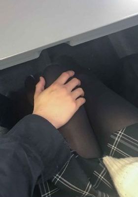 男人的天堂电影院