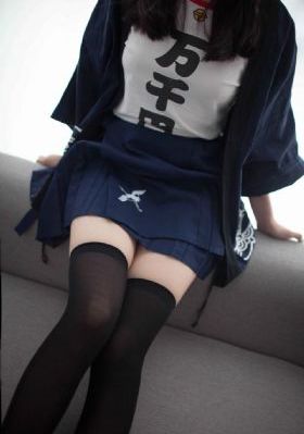 胜女的代价