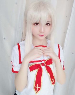 《走向共和》电视剧