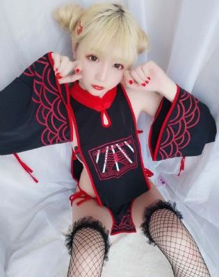 avbbwbbwhd武则天