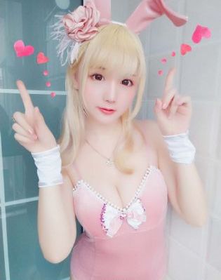 里美尤利娅在线观看