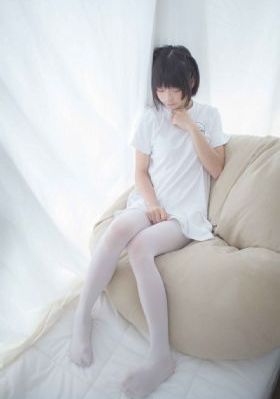 4分钟泰剧免费观看