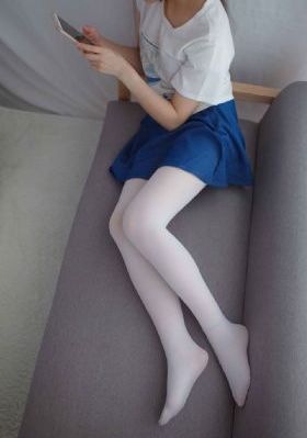 尸变菌株