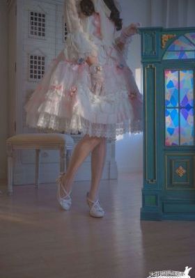 钟丽缇电影晚娘