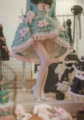 花宵道中完整版