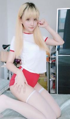 电影免费观看网站