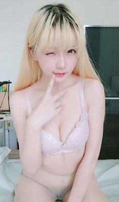 少女免费观看第6集视频