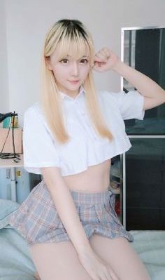 僧侣之恋