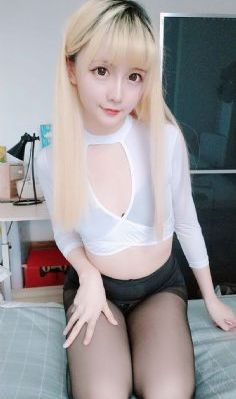 救了一万次的你