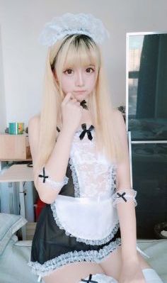 神断狄仁杰4免费观看