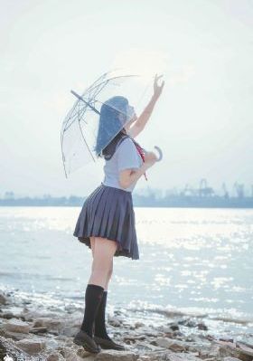 神马影院手机