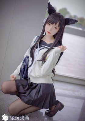 超级教师第三季免费版电视剧